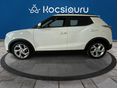 SSANGYONG TIVOLI 2020/4 - 4