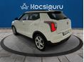 SSANGYONG TIVOLI 2020/4 - 5