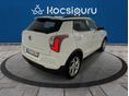 SSANGYONG TIVOLI 2020/4 - 7