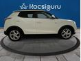 SSANGYONG TIVOLI 2020/4 - 8