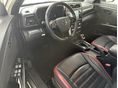 SSANGYONG TIVOLI 2020/4 - 9