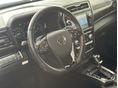 SSANGYONG TIVOLI 2020/4 - 10