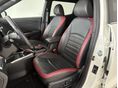SSANGYONG TIVOLI 2020/4 - 11