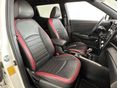 SSANGYONG TIVOLI 2020/4 - 12