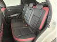 SSANGYONG TIVOLI 2020/4 - 13