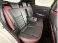 SSANGYONG TIVOLI 2020/4 - 14