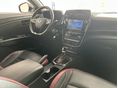 SSANGYONG TIVOLI 2020/4 - 15