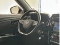 SSANGYONG TIVOLI 2020/4 - 16