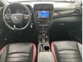SSANGYONG TIVOLI 2020/4 - 17