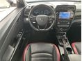 SSANGYONG TIVOLI 2020/4 - 18