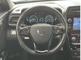 SSANGYONG TIVOLI 2020/4 - 19