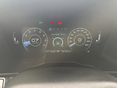 SSANGYONG TIVOLI 2020/4 - 20
