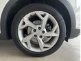 SSANGYONG TIVOLI 2020/4 - 22
