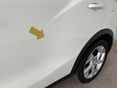 SSANGYONG TIVOLI 2020/4 - 24