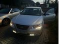 HYUNDAI SONATA 2.0 CRDi Premium