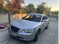 HYUNDAI SONATA 2009/2 - 2