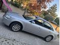 HYUNDAI SONATA 2009/2 - 3