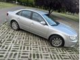HYUNDAI SONATA 2009/2 - 5