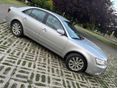 HYUNDAI SONATA 2009/2 - 8