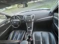 HYUNDAI SONATA 2009/2 - 9