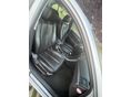 HYUNDAI SONATA 2009/2 - 11