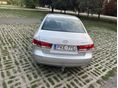 HYUNDAI SONATA 2009/2 - 12