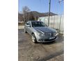 MERCEDES-BENZ C 220 2008/12 - 1