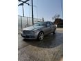 MERCEDES-BENZ C 220 2008/12 - 2