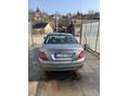 MERCEDES-BENZ C 220 2008/12 - 3