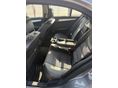 MERCEDES-BENZ C 220 2008/12 - 5