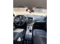 MERCEDES-BENZ C 220 2008/12 - 6