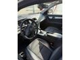MERCEDES-BENZ C 220 2008/12 - 7