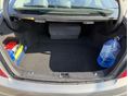 MERCEDES-BENZ C 220 2008/12 - 8