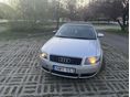AUDI A4 CABRIO 2005/2 - 2