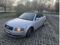 AUDI A4 CABRIO 2005/2 - 3