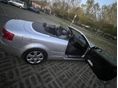 AUDI A4 CABRIO 2005/2 - 4