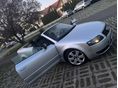 AUDI A4 CABRIO 2005/2 - 5