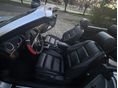 AUDI A4 CABRIO 2005/2 - 6
