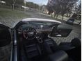 AUDI A4 CABRIO 2005/2 - 7