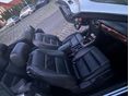 AUDI A4 CABRIO 2005/2 - 8