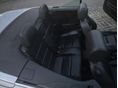 AUDI A4 CABRIO 2005/2 - 9