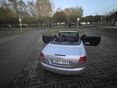 AUDI A4 CABRIO 2005/2 - 10