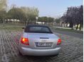 AUDI A4 CABRIO 2005/2 - 11