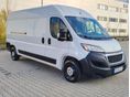 PEUGEOT BOXER 2019/12 - 3