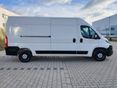 PEUGEOT BOXER 2019/12 - 4