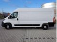 PEUGEOT BOXER 2019/12 - 5