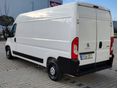 PEUGEOT BOXER 2019/12 - 6