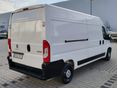 PEUGEOT BOXER 2019/12 - 7