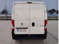 PEUGEOT BOXER 2019/12 - 8