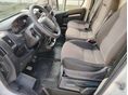PEUGEOT BOXER 2019/12 - 9